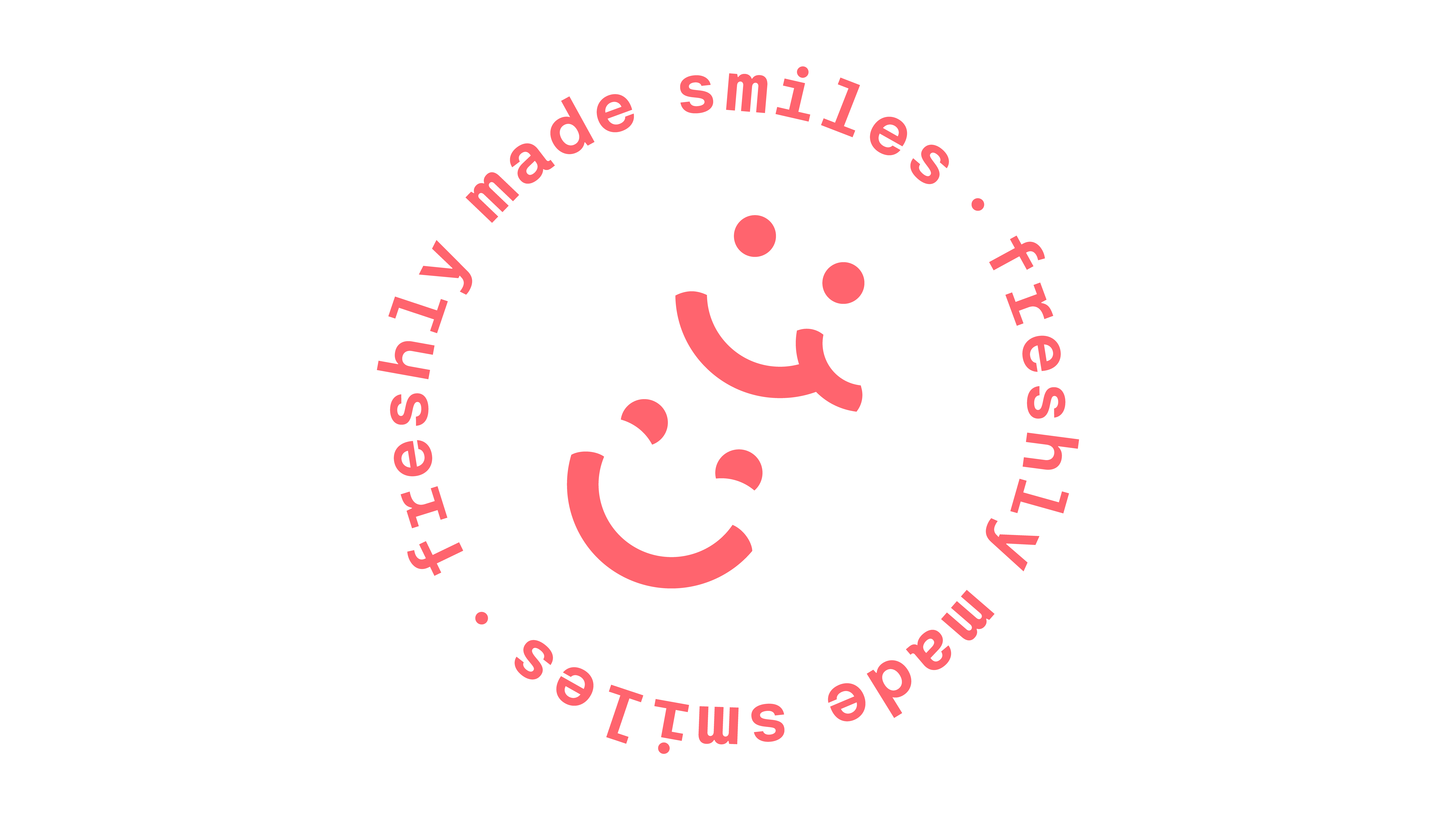 Loading Logo